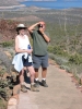 PICTURES/Tonto National Monument/t_Don taking pic of George Taking pic.JPG